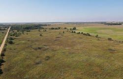 NE 40th, Pratt, KS 67124