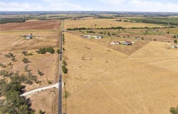 1950 County Road 470, Coupland, TX 78615