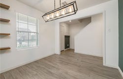 6037 Toby Bend, Bryan, TX 77807
