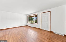 4082 STANBERRY Avenue, MARSHALL, VA 20115