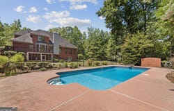 35 Cornish Trace Drive, Covington, GA 30014