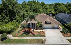 22754 MAGNOLIA TRACE Boulevard, LUTZ, FL 33549