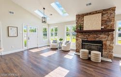 856 E Concourse, Keyport, NJ 07735