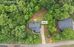 717 Oconee Lane, Commerce, GA 30529