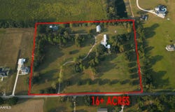 429 Catholique Road, Carencro, LA 70520