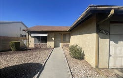 2303 El Rancho Circle, Hemet, CA 92545