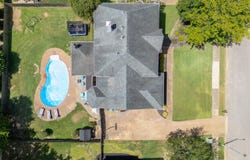 947 Valleyview Lane, Collierville, TN 38017