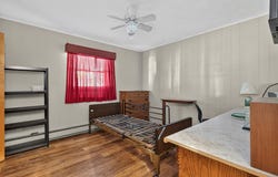 189 Deerfield Ln, Marion, VA 24354