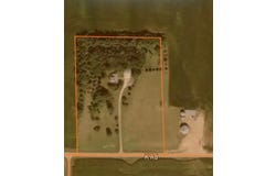 134 K Road, Wisner, NE 68791