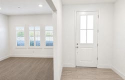 2108 N Mitchell Street, Hanford, CA 93230