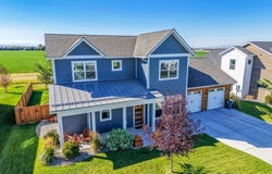 57 Lion Peak, Bozeman, MT 59718