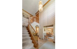1745 Sherck Boulevard, Wooster, OH 44691
