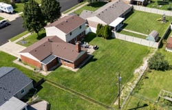 1145 Crestview Drive, Troy, OH 45373
