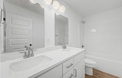 1090 Garrett Lane, Centerton, AR 72719