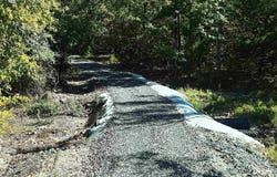 565 Polk Road 194, Mena, AR 71953