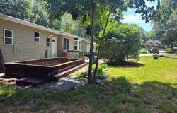 16 Marlene Drive, Ledyard, CT 06339