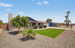 8754 W ELM Street, Phoenix, AZ 85037
