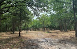 1981 Underwood 1B, Quinlan, TX 75474