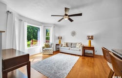 909 HARMONY Lane, Lacon, IL 61540