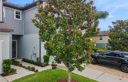 5329 SYLVESTER Loop, TAMPA, FL 33610