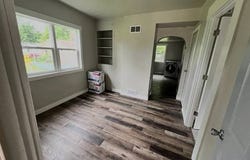 219 S Morton St, O Neill, NE 68763