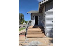 709 S 2nd Ave, Sterling, CO 80751