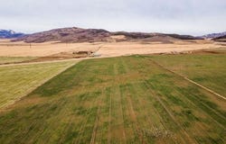 S Old Malad Hwy, Downey, ID 83234