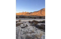I-8, Jacumba, CA 91934