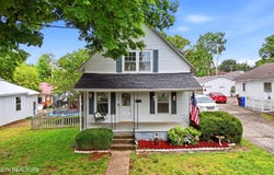 1450 Dalton St, Alcoa, TN 37701