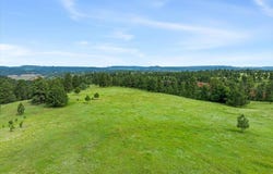 Tract 11 River Rd, Hulett, WY 82720