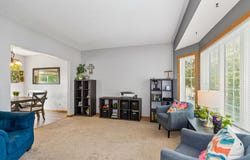 217 Birch Avenue NW, Saint Michael, MN 55376