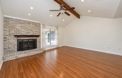 2941 Cresthaven Drive, Grapevine, TX 76051