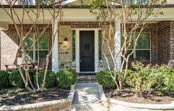 1305 5th Street, Argyle, TX 76226