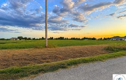 Franklin Road, Green Ridge, MO 65332