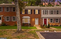 8312 MOLINE Place, SPRINGFIELD, VA 22153