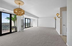 4004 Atlantic Avenue, Virginia Beach, VA 23451