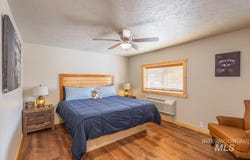 486 S Middlefork Rd, Garden Valley, ID 83622