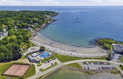 5 Harmon Park Road, York, ME 03909