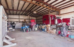 Rancho St., Pecos, TX 79772