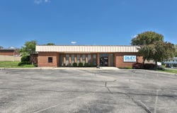 1600 Sheridan Drive, Lancaster, OH 43130