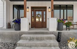 2230 Smooth Rock Lane, Billings, MT 59106