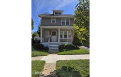 1080 Keyes Avenue, Schenectady, NY 12309