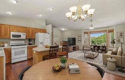 612 Deer Trail, Montgomery, MN 56069