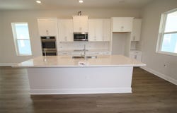 6721 RUCKSACK Road, ST CLOUD, FL 34771