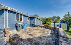 700 Ely Road, Hixson, TN 37343