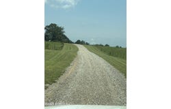 MS-491, Collinsville, MS 39325