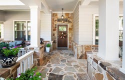 513 Mefford Lane, Allen, TX 75013