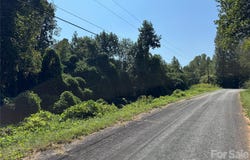 V/L Boyd Road, Nebo, NC 28761