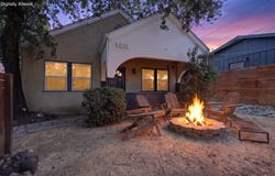 2145 Placer Street, Redding, CA 96001