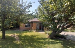 1528 E King Street, Sherman, TX 75090